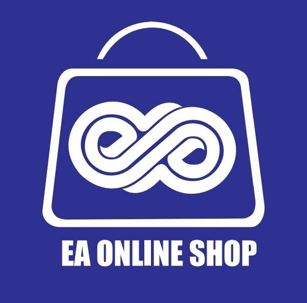 Ea Online Shop 