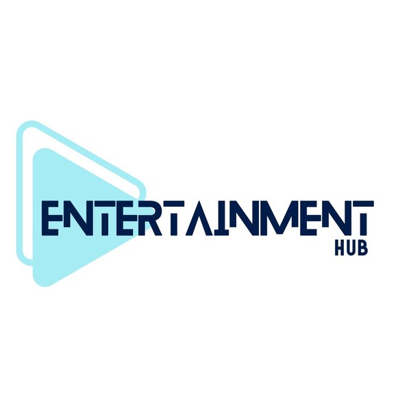 Entertainment Hub
