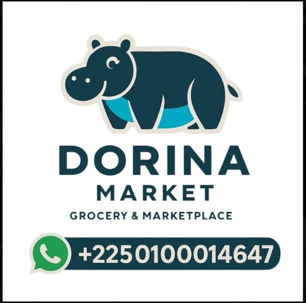 Dorina Market