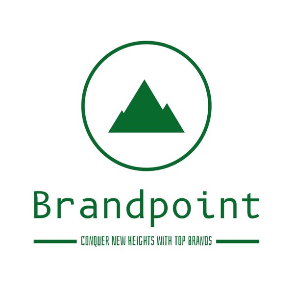 Brandpoint_7010