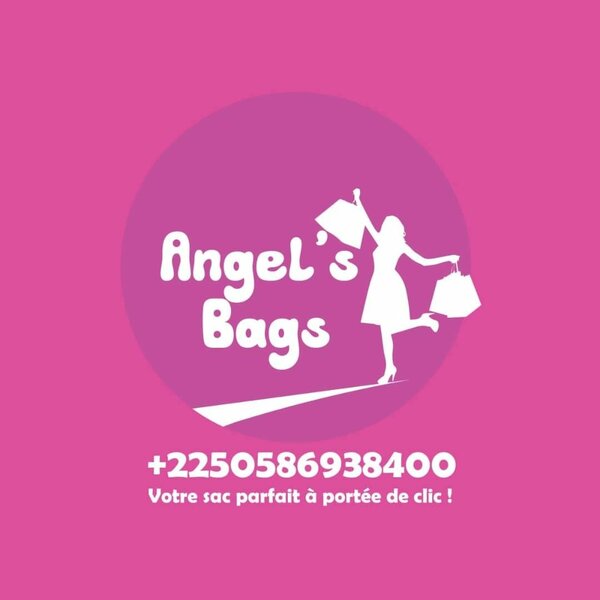 Angel's Bags 