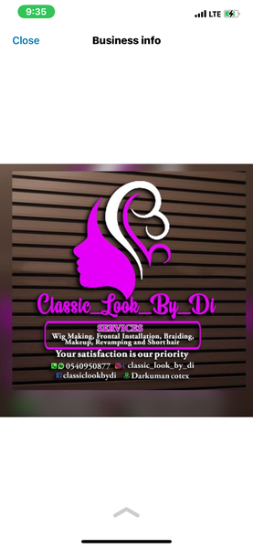 Classic_look_by_di