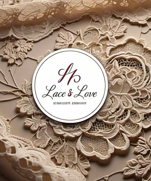 Lace & Love