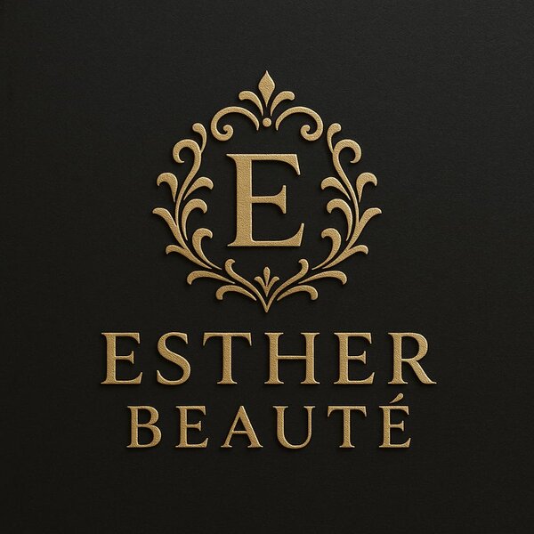 ESTHER BEAUTÉ