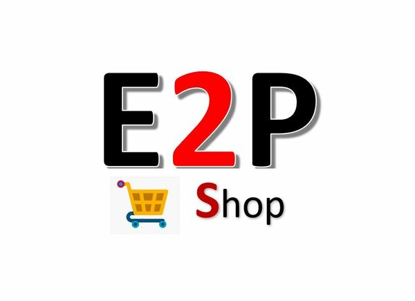 E2P Shop 