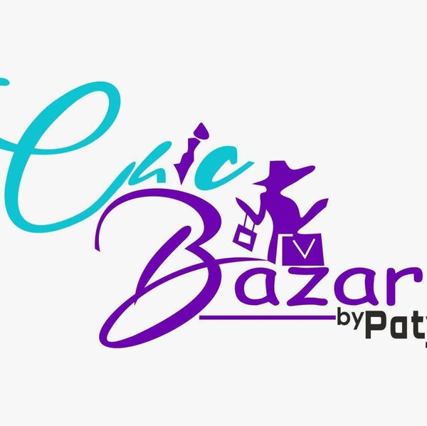 chic bazar paty 