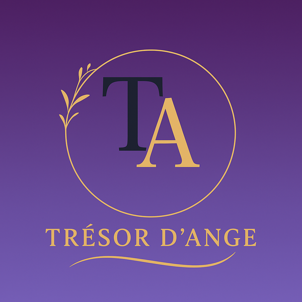 Trésor D’Ange