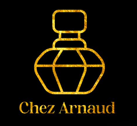 Chez Arnaud 