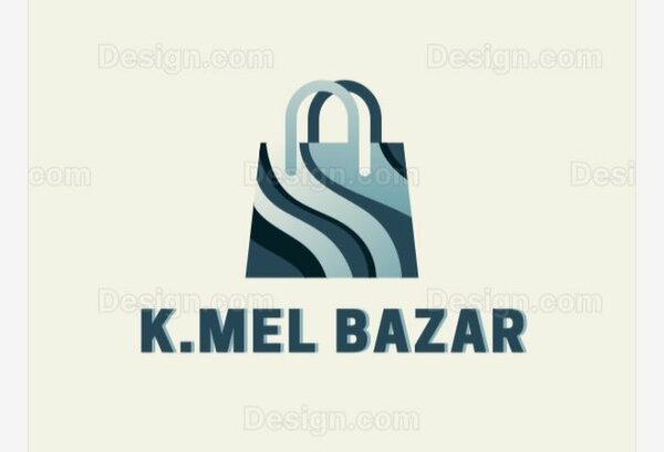 K.MEL Bazar 