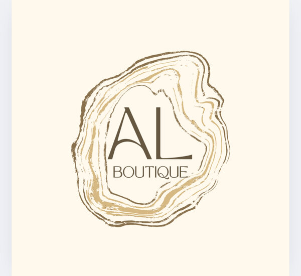 A.L_BOUTIQUE