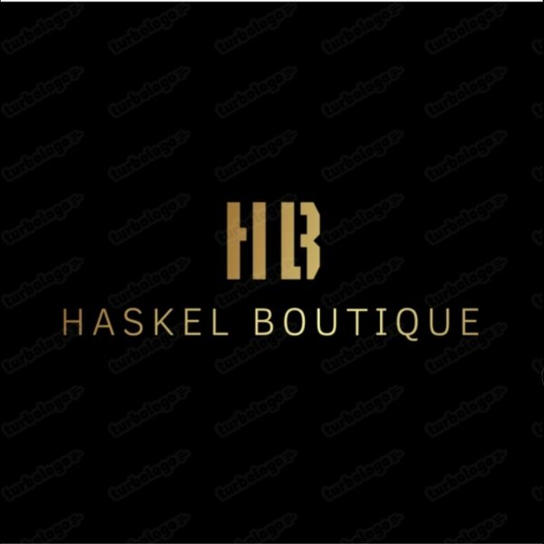 Haskel  boutique 