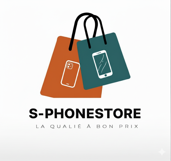 S~PHONESTORE