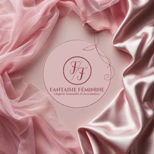 Fantaisie Féminine 
