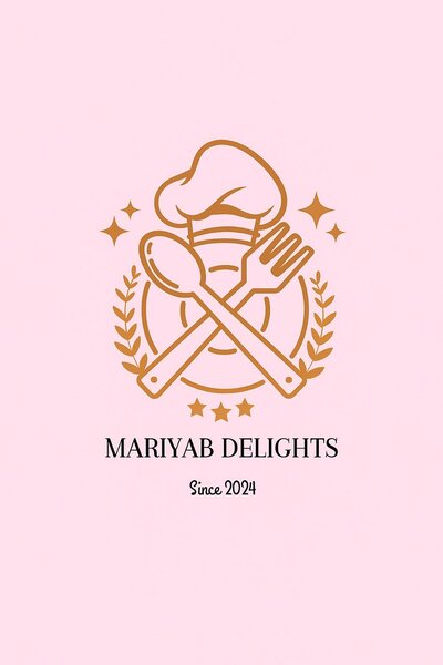 MARIYAB DELIGHTS ✅