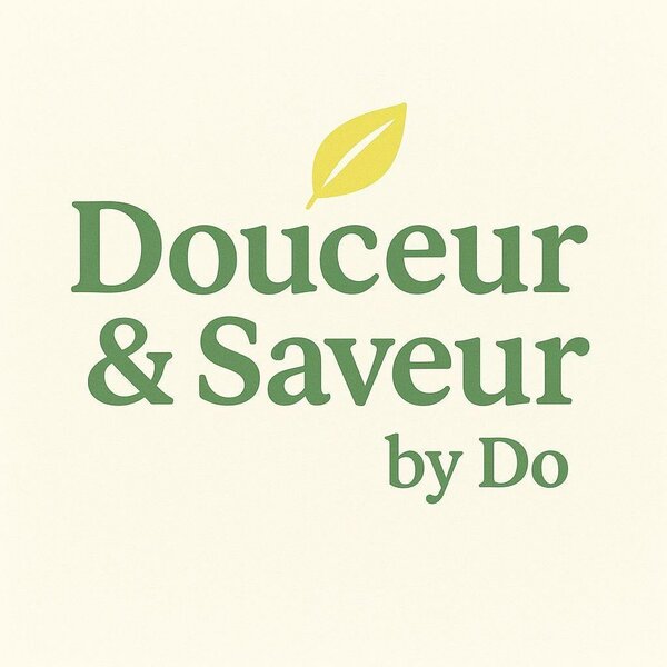 douceur et saveur 