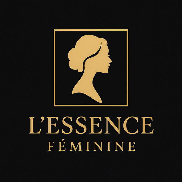 L’essence féminine 
