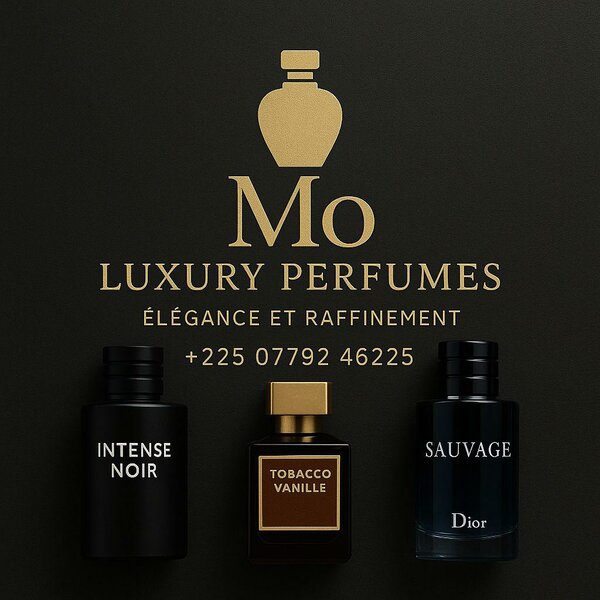 MO luxury 