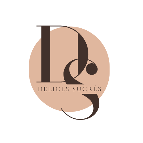 Délices Sucrés 