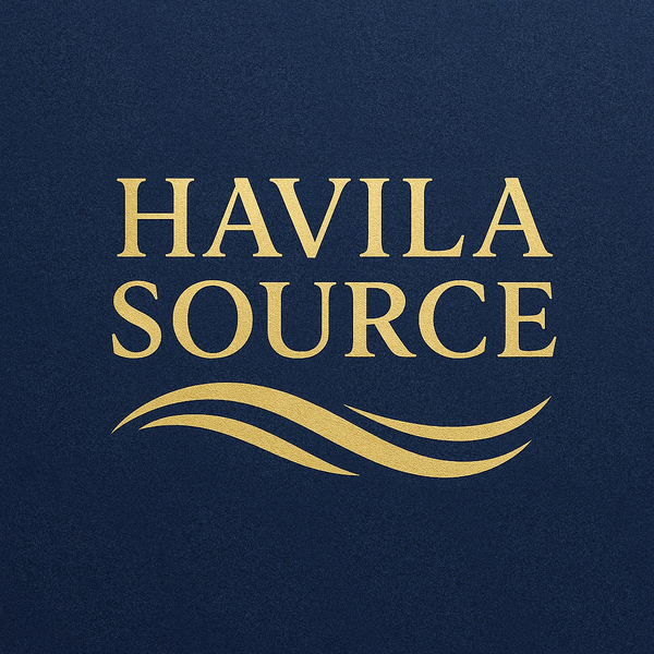 Havila Source 
