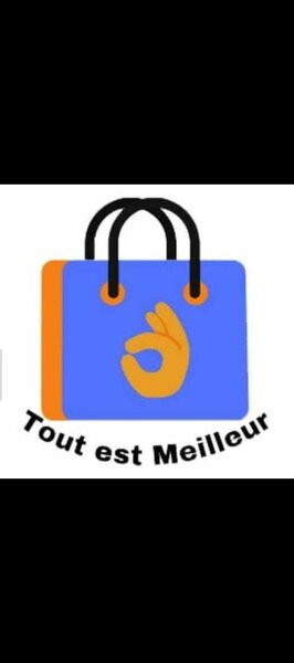 Tout Est Meilleur