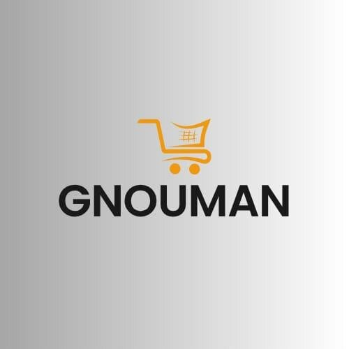 GNOUMAN