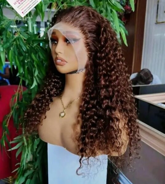 𝕤𝕙𝕚𝕟𝕪 𝕤𝕙𝕠𝕡 