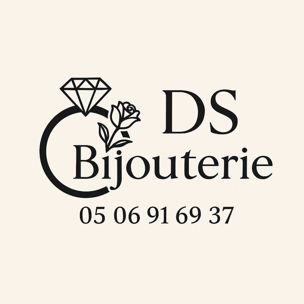 Ds bijouterie 