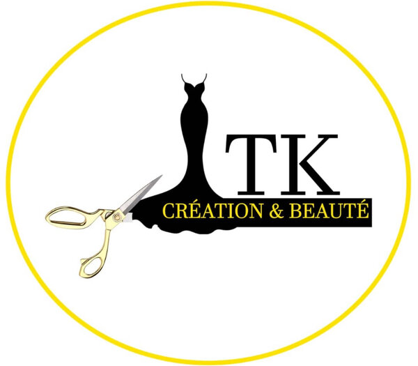 TKcréation et beauté 