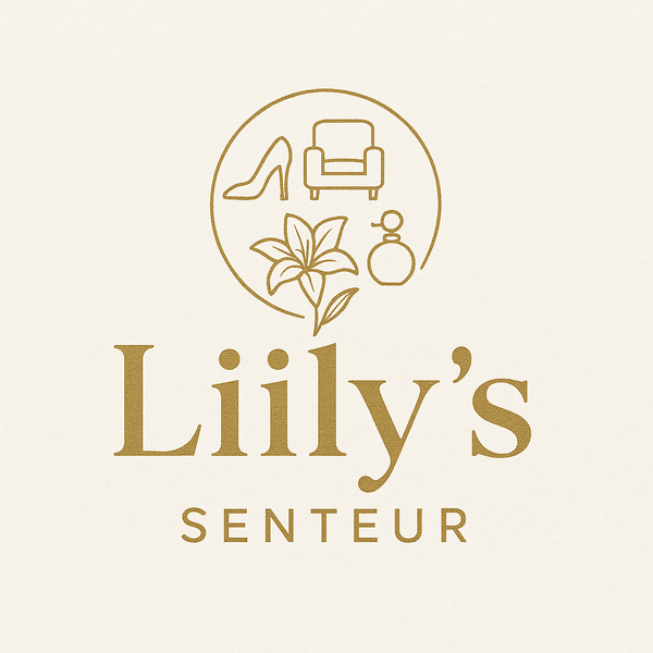 Liily's Senteur 