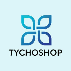TYCHOSHOP