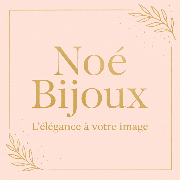 𝓝𝓸𝓮́ 𝓑𝓲𝓳𝓸𝓾𝔁