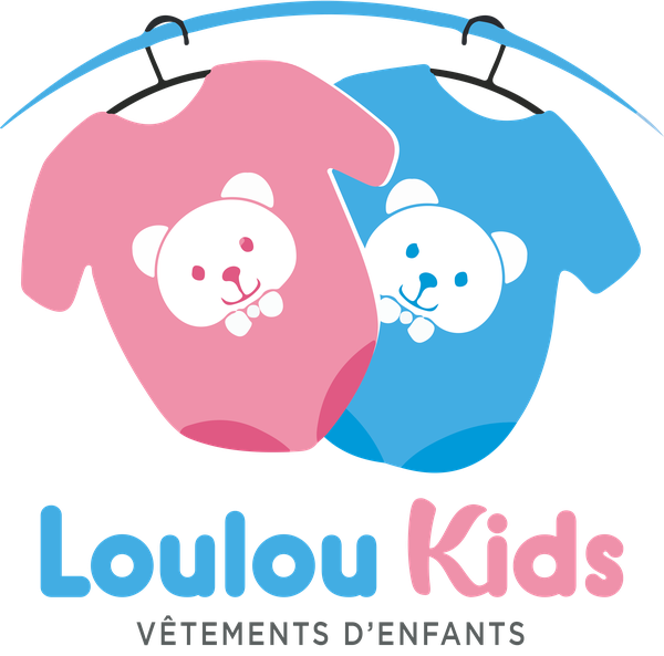 Loulou kids 