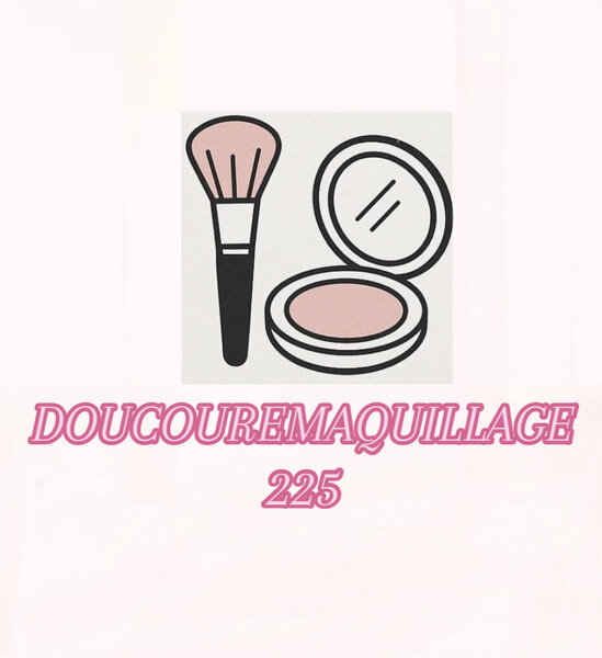 DOUCOUREMAQUILLAG225