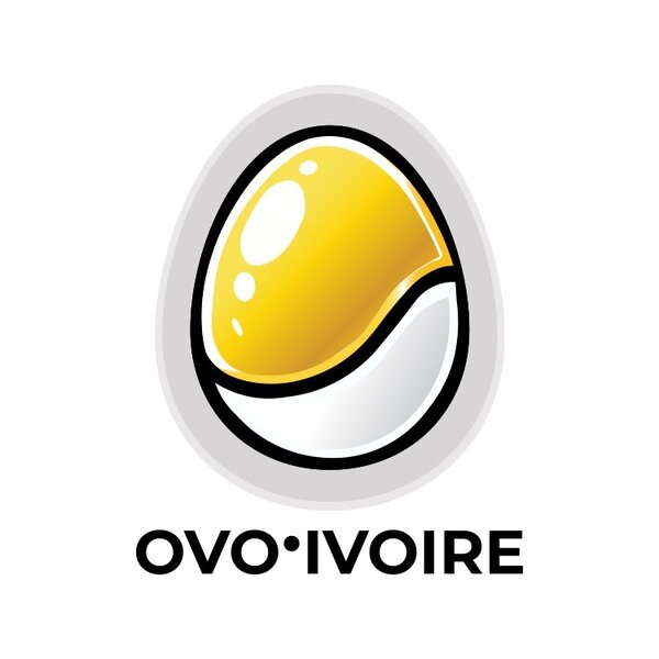 Ovo’ivoire 
