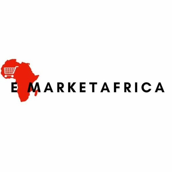 EMARKETAFRICA 