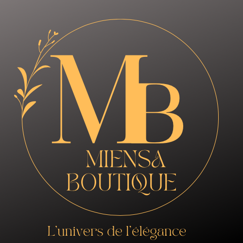 MIENSA Boutique