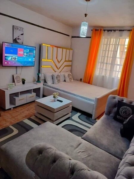 Grâce divine ✝️🛍