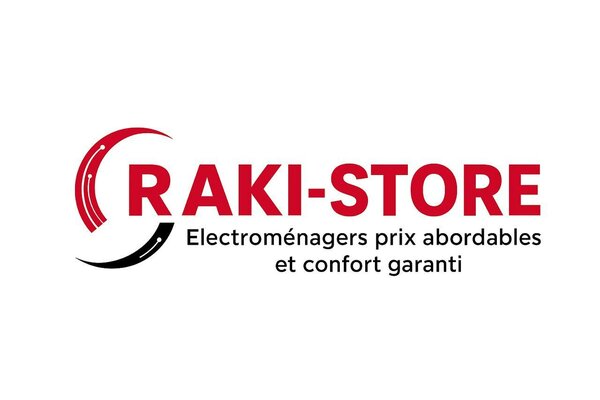 RAKISTORE