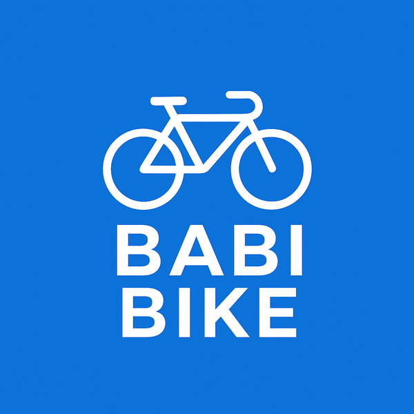 Babi bike