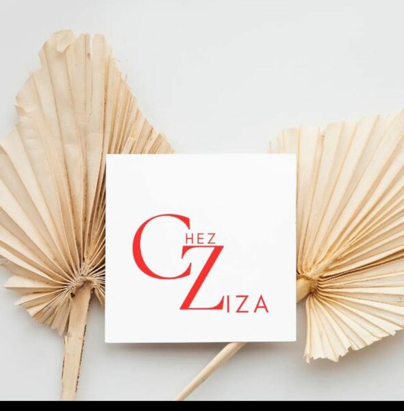 Chez Ziza