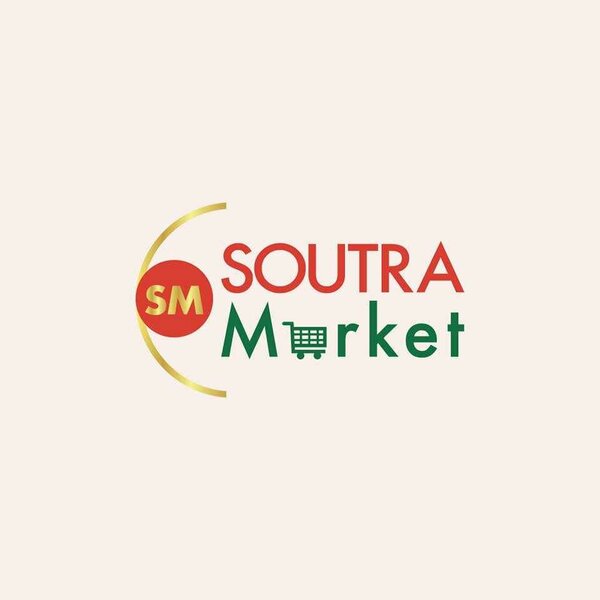 soutramarket 
