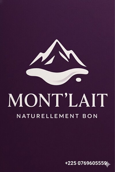 𝐌𝐨𝐧𝐭’𝐋𝐚𝐢𝐭