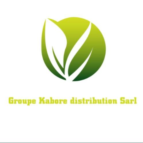 Groupe Kaboré Distr