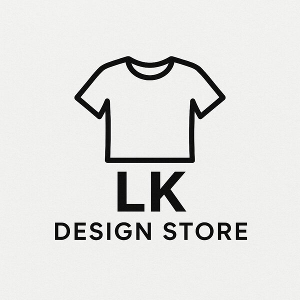 LK Design Store