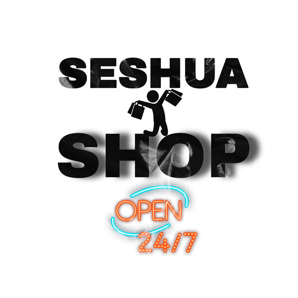 SESHUA SHOP