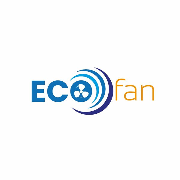 ECO Fan