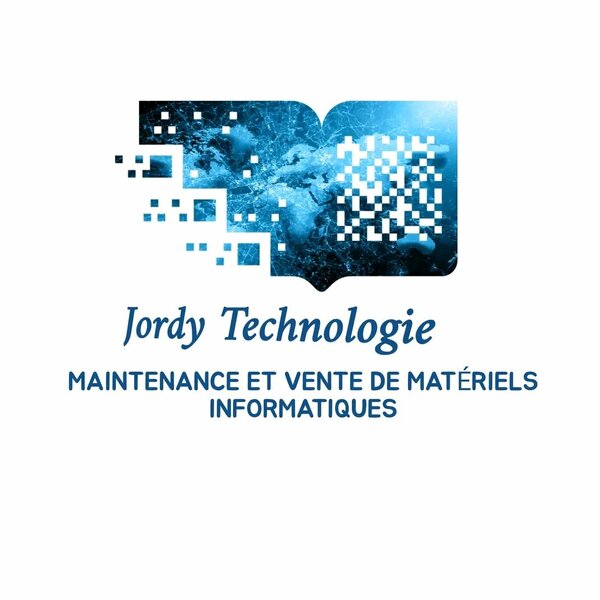 Jordy tech
