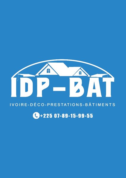 IDP-BAT
