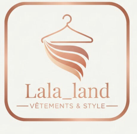 Lala_land