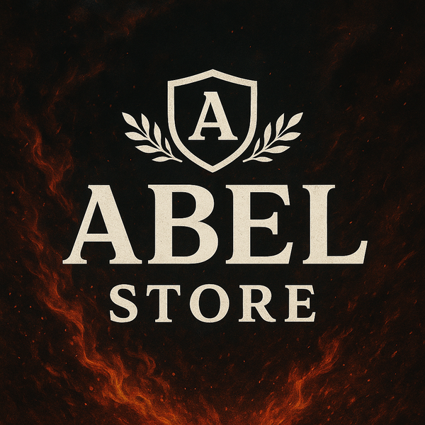 Abel STORE